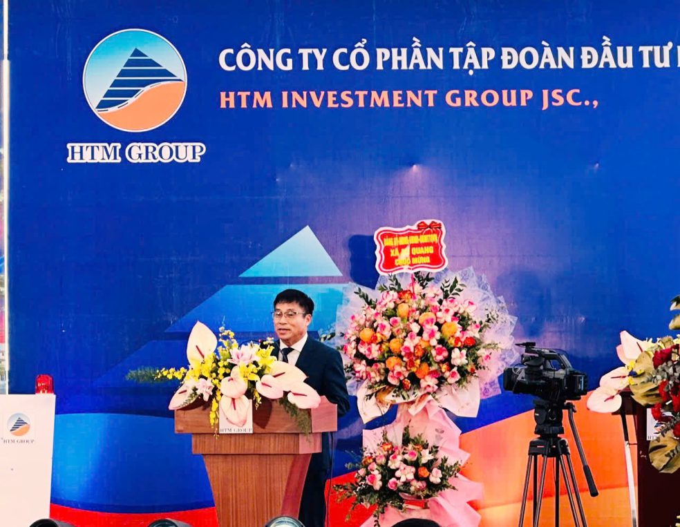 ccn-cam-van
