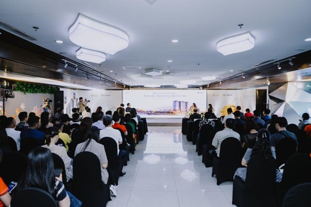 Đà Nẵng - nhà đất mỗi ngày